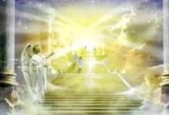DƯỚI ĐÂY LÀ NHỮNG HÀNH ĐỘNG THỂ HIỆN: CHÚA GIÊSU YÊU CHÚNG TA CHO ĐẾN CÙNG