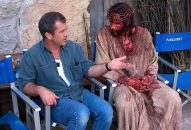 Tổng kết về những chuyện lạ đã xảy ra, trong khi Đạo Diễn Mel Gibson thực hiện cuốn phim “Cuộc khổ nạn Chúa Giêsu” vào năm 2004.