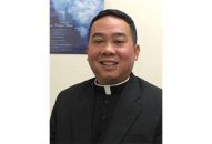 Một số Giáo phận ở Việt Nam thông báo cho các linh mục: ”không mời LM Nguyễn bá Thông giảng”