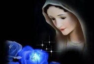 ĐỨC MARIA HẰNG GHI NHỚ TẤT CẢ NHỮNG ĐIỀU ẤY TRONG LÒNG