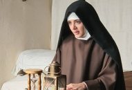 Chương trình “Bí mật Lịch sử” dành riêng cho Thánh nữ Têrêsa thành Lisieux