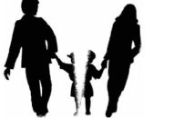 Gia đình bất hạnh: nguyên nhân và phòng tránh