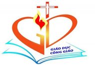 Giáo hội Công Giáo dấn thân trong sứ mạng Giáo dục…