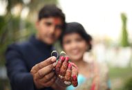 Hôn nhân khác đạo tại châu Á