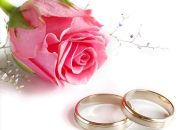Lòng khoan dung: món quà quý nhất của hôn nhân Kitô hữu