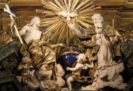 Các thiên thần của Thiên Chúa (29.9.2020 – Các Tổng lãnh Thiên thần Michael, Gabriel, Raphael)