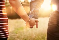 Tình yêu – tính dục – hôn nhân: Những thách đố của người trẻ