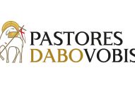 Từ Tông huấn Pastores Dabo Vobis đến linh đạo tử đạo cho đời sống linh mục hôm nay