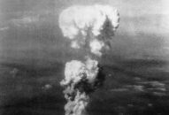 Phép lạ của Hiroshima – những Tu sĩ Dòng Tên sống sót sau vụ thả bom nguyên tử nhờ tràng Chuỗi Mân côi