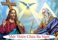 Giờ Lễ Nhà Thờ Thịnh Liệt (Kẻ Sét) | Giờ Lễ Tổng Giáo Phận Hà Nội