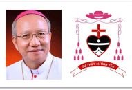 Thông tin về Đức Giám mục Phaolô Nguyễn Thái Hợp